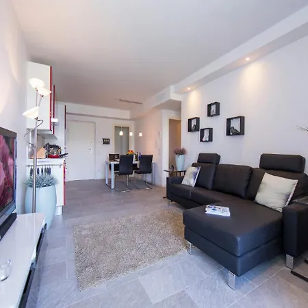 Casa Laura 3