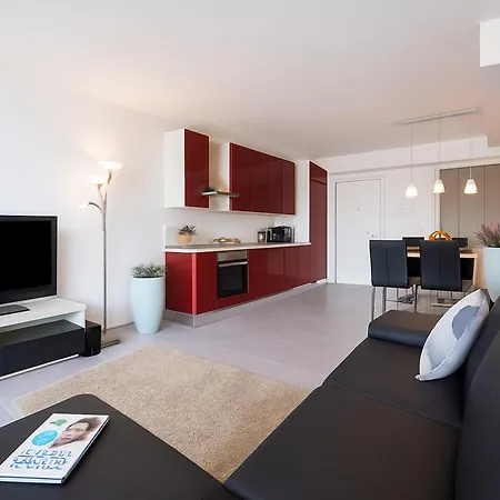 Casa Laura 3 *