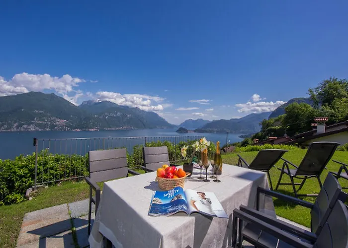 Lägenhet Casa Laura 3 *