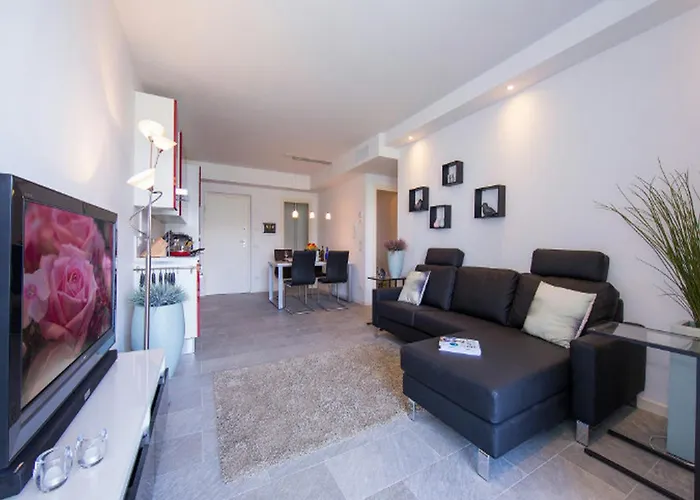 Casa Laura 3